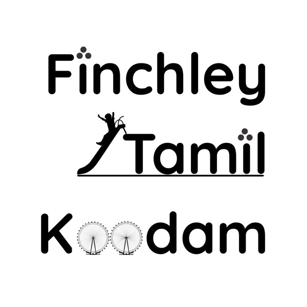 Finchley Tamil Koodam